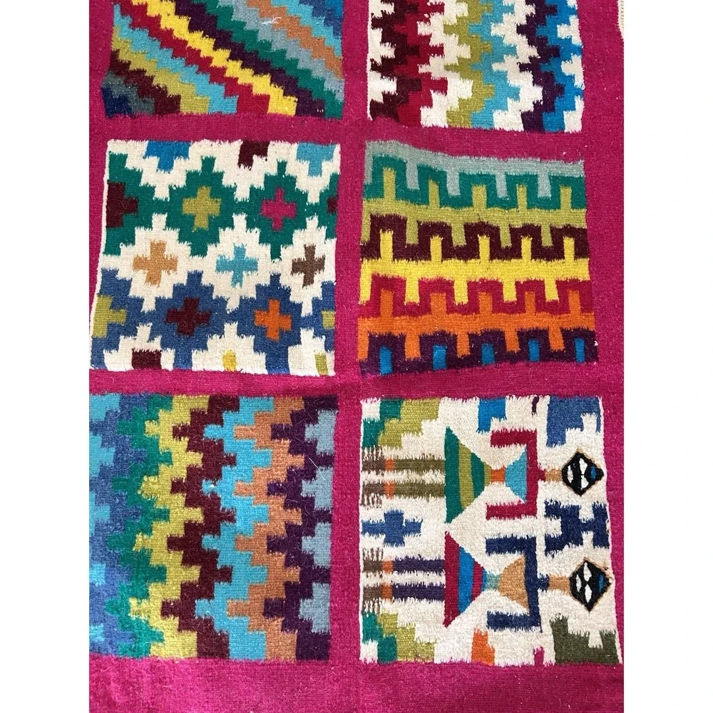 Handmade hello featured